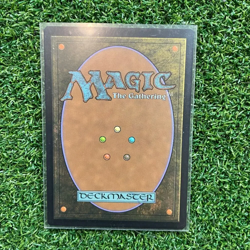 MTG Yawgmoths Vile Offering Dominaria Rare Legendary Sorcery NM EDH